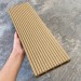Террасная доска ДПК EasyDecking Wood-X 146х23 Дуб купить в Югорске