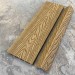 Террасная доска ДПК EasyDecking Wood-X 146х23 Дуб купить в Югорске