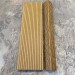 Террасная доска ДПК EasyDecking Wood-X 146х23 Дуб купить в Югорске