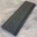 Фасадная панель EasyDecking Wood-X 156х21 Черное дерево купить в Югорске