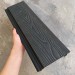 Фасадная панель EasyDecking Wood-X 156х21 Черное дерево купить в Югорске