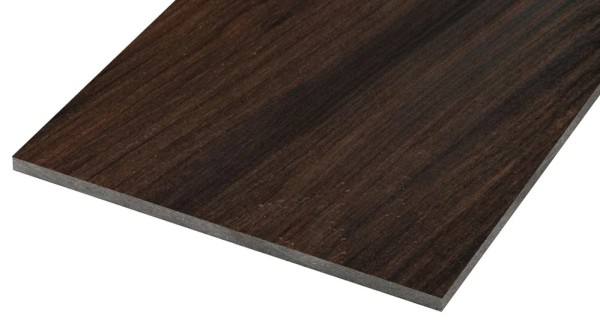 Фиброцементные панели FCSPRO Decor Wood Ёлка купить в Югорске