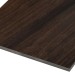 Фиброцементные панели FCSPRO Decor Wood Ёлка купить в Югорске