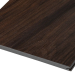 Фиброцементные панели FCSPRO Decor Wood Ёлка купить в Югорске