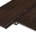 Фиброцементные панели FCSPRO Decor Wood Ёлка купить в Югорске