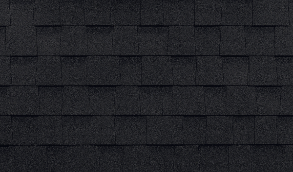 Ламинированная черепица Docke, DRAGON LUX,БАЛЬЗАМИК купить в Югорске