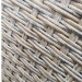 Комплект мебели AFINA плетеной из иск. ротанга AFM-330 Beige купить в Югорске