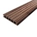 Террасная доска из ДПК MultiDeck Pro  Венге купить в Югорске