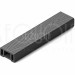 Перила SEQUOIA Evolution 3D WOOD GRAY купить в Югорске