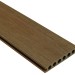 Террасная доска из ДПК CM Decking Reverse, Тик/Рэдвуд купить в Югорске