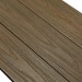 Террасная доска из ДПК CM Decking Reverse, Тик/Рэдвуд купить в Югорске