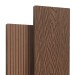 Террасная доска ДПК EasyDecking Wood-X 146х23 Коричневый купить в Югорске