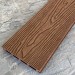 Террасная доска ДПК EasyDecking Wood-X 146х23 Коричневый купить в Югорске