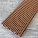 Террасная доска ДПК EasyDecking Wood-X 146х23 Коричневый купить в Югорске