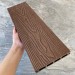 Террасная доска ДПК EasyDecking Wood-X 146х23 Коричневый купить в Югорске