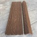 Террасная доска ДПК EasyDecking Wood-X 146х23 Коричневый купить в Югорске