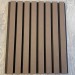Фасадная реечная панель EasyDecking Wood-X 219х26 Венге купить в Югорске