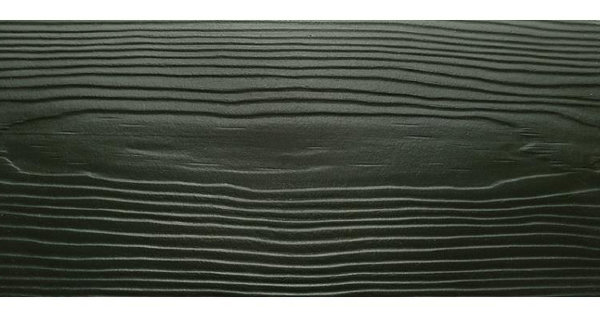 Сайдинг CEDRAL wood (под дерево) С31 купить в Югорске