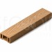 Перила SEQUOIA Evolution 3D WOOD NATURE купить в Югорске