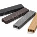 Перила SEQUOIA Evolution 3D WOOD NATURE купить в Югорске
