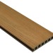 Террасная доска из ДПК CM Decking Reverse, Тик/Рэдвуд купить в Югорске