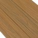 Террасная доска из ДПК CM Decking Reverse, Тик/Рэдвуд купить в Югорске