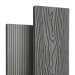 Террасная доска ДПК EasyDecking Wood-X 146х23 Серый купить в Югорске