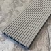 Террасная доска ДПК EasyDecking Wood-X 146х23 Серый купить в Югорске