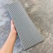 Террасная доска ДПК EasyDecking Wood-X 146х23 Серый купить в Югорске