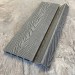 Террасная доска ДПК EasyDecking Wood-X 146х23 Серый купить в Югорске