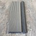 Террасная доска ДПК EasyDecking Wood-X 146х23 Серый купить в Югорске