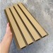 Фасадная реечная панель EasyDecking Wood-X 219х26 Дуб купить в Югорске