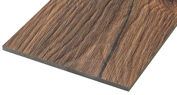 Фиброцементные панели FCSPRO Decor Wood Кедр купить в Югорске
