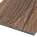Фиброцементные панели FCSPRO Decor Wood Кедр купить в Югорске
