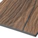 Фиброцементные панели FCSPRO Decor Wood Кедр купить в Югорске