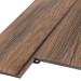Фиброцементные панели FCSPRO Decor Wood Кедр купить в Югорске
