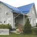 Фасадная панель Ю-пласт Стоун Хаус S-Lock Клинкер дымчатый купить в Югорске