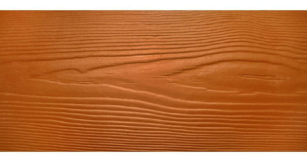 Сайдинг CEDRAL wood (под дерево) С32 купить в Югорске