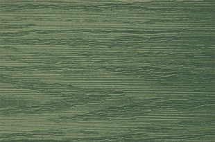 Террасная доска из ДПК Terrapol Смарт Полнотелая с пазом Олива купить в Югорске