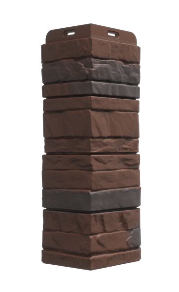 Угол Stein темный орех купить в Югорске