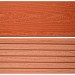 Террасная доска из ДПК MultiDeck Pro  Бордо купить в Югорске