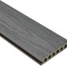 Террасная доска из ДПК CM Decking Reverse, Волнат/Чаркол купить в Югорске