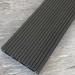 Террасная доска ДПК EasyDecking Wood-X 146х23 Черное дерево купить в Югорске
