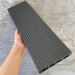 Террасная доска ДПК EasyDecking Wood-X 146х23 Черное дерево купить в Югорске
