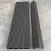 Террасная доска ДПК EasyDecking Wood-X 146х23 Черное дерево купить в Югорске