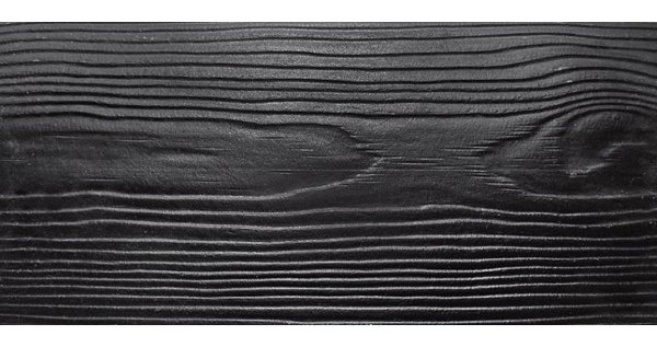Сайдинг CEDRAL wood (под дерево) С50 купить в Югорске