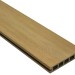 Террасная доска из ДПК CM Decking серия Urban Oregon купить в Югорске