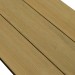 Террасная доска из ДПК CM Decking серия Urban Oregon купить в Югорске