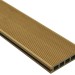 Террасная доска из ДПК CM Decking серия Urban Oregon купить в Югорске