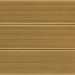 Террасная доска из ДПК CM Decking серия Urban Oregon купить в Югорске